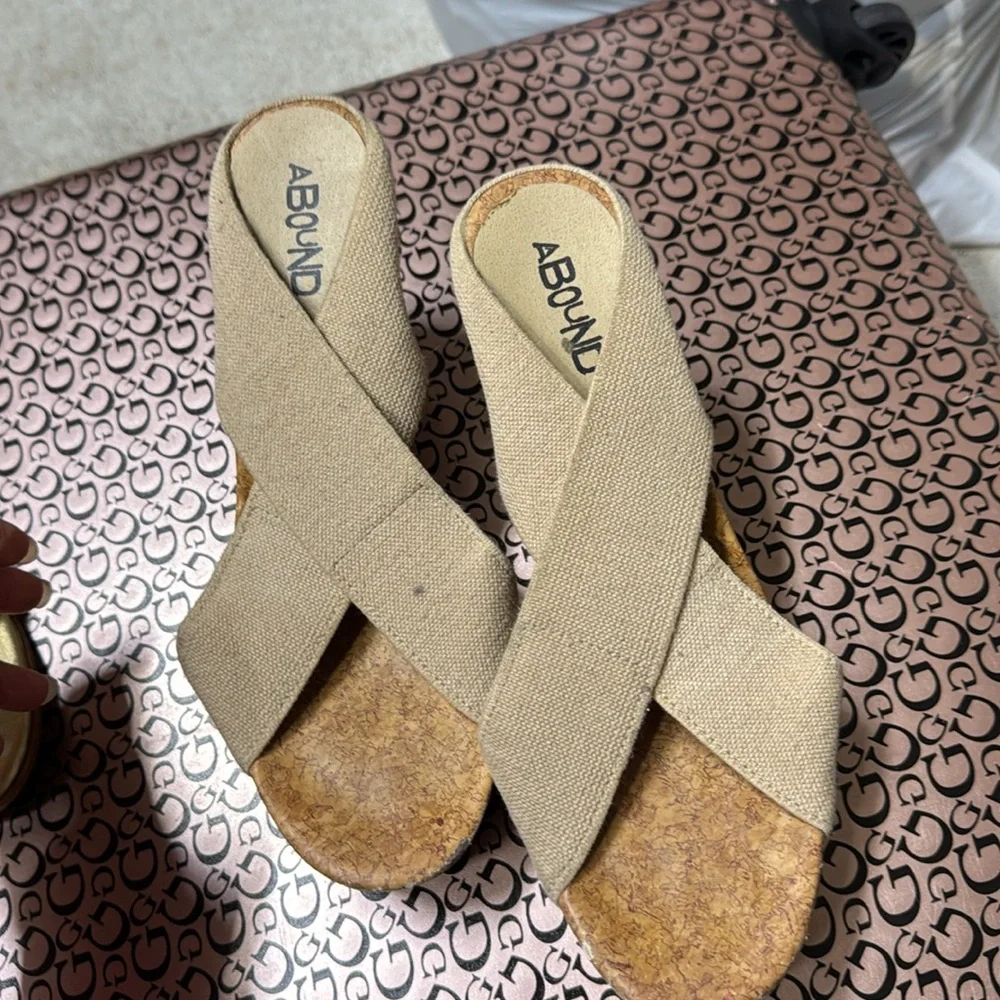 Good condition - Picture 3 of 9